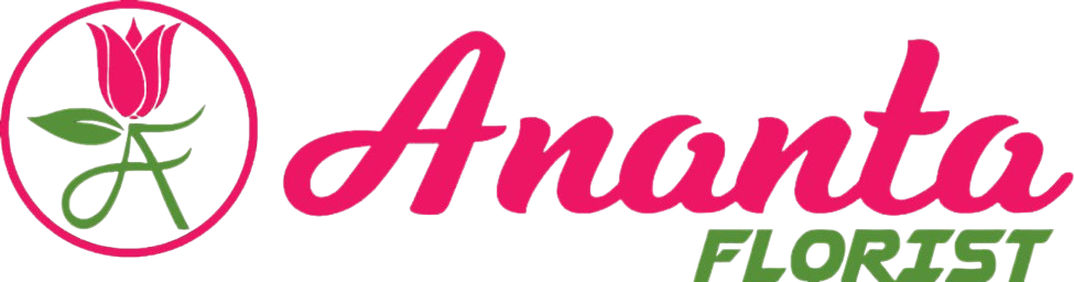 Ananta Florist